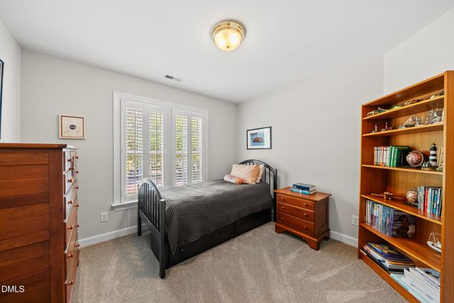 106 Buckden Place, Cary, NC 27518