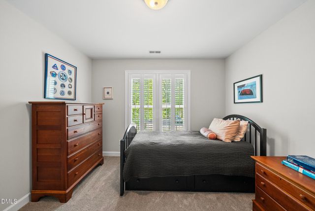 106 Buckden Place, Cary, NC 27518