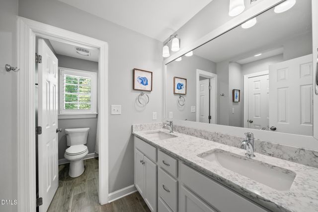 106 Buckden Place, Cary, NC 27518