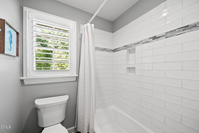 106 Buckden Place, Cary, NC 27518