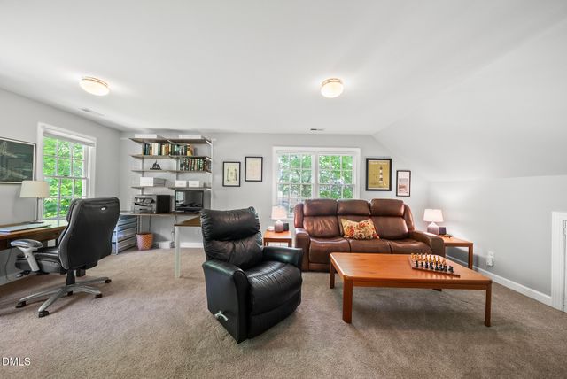 106 Buckden Place, Cary, NC 27518