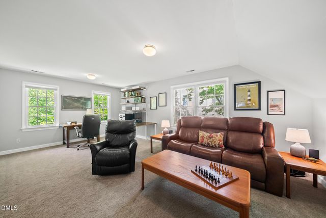 106 Buckden Place, Cary, NC 27518