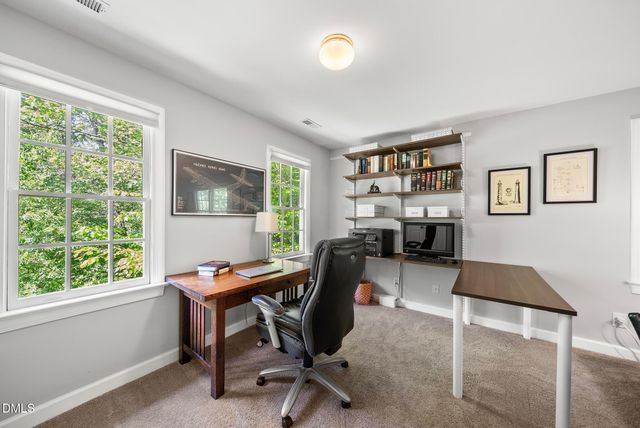 106 Buckden Place, Cary, NC 27518