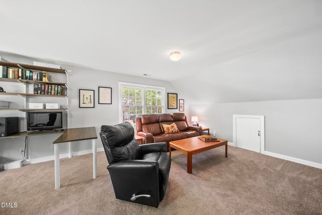 106 Buckden Place, Cary, NC 27518