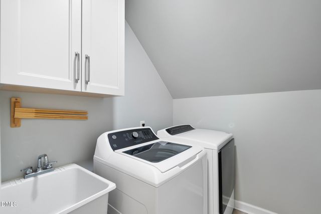 106 Buckden Place, Cary, NC 27518