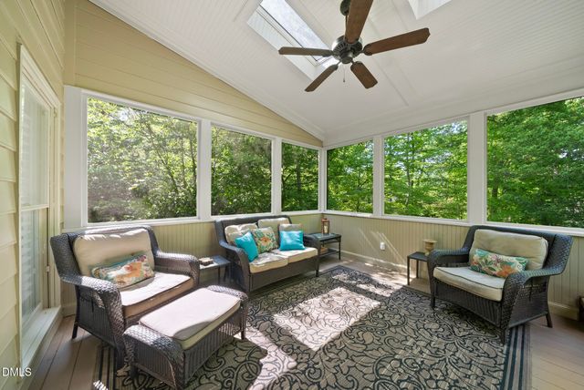 106 Buckden Place, Cary, NC 27518