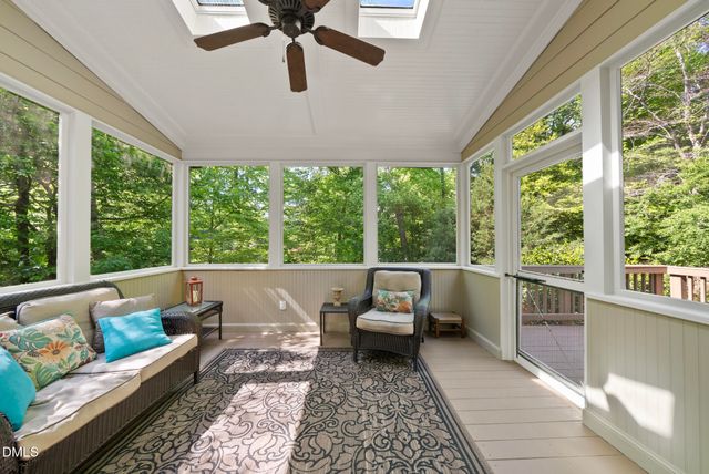 106 Buckden Place, Cary, NC 27518