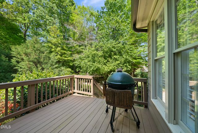 106 Buckden Place, Cary, NC 27518