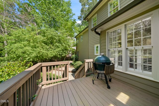 106 Buckden Place, Cary, NC 27518