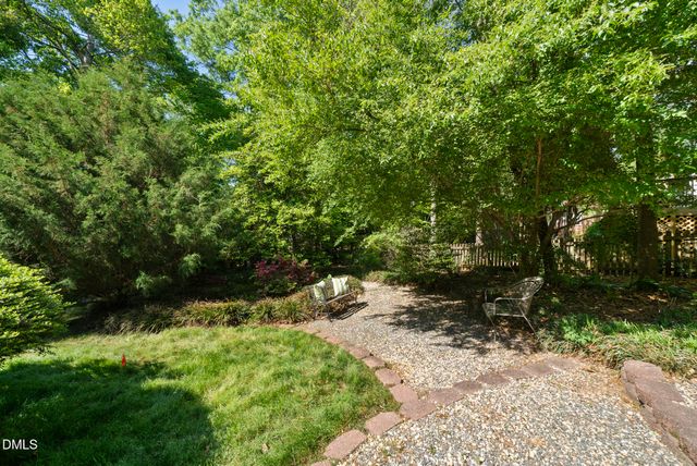 106 Buckden Place, Cary, NC 27518