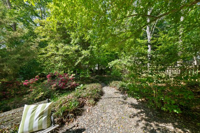 106 Buckden Place, Cary, NC 27518