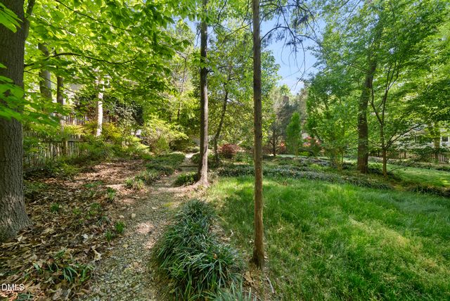 106 Buckden Place, Cary, NC 27518