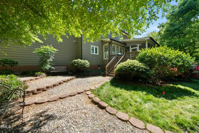 106 Buckden Place, Cary, NC 27518