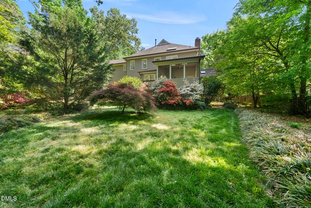 106 Buckden Place, Cary, NC 27518