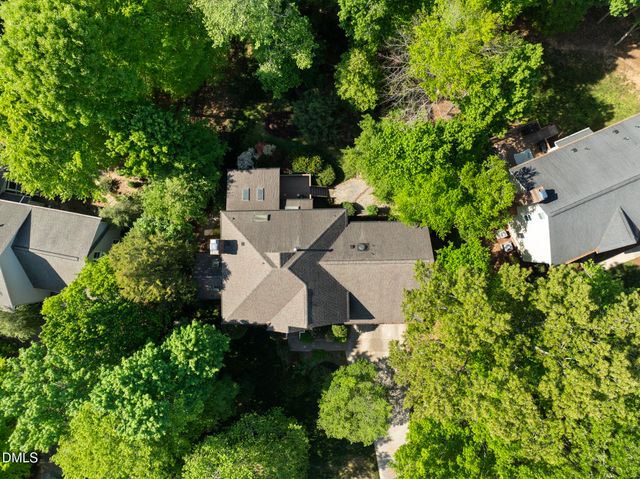 106 Buckden Place, Cary, NC 27518