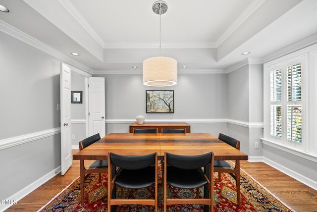 106 Buckden Place, Cary, NC 27518