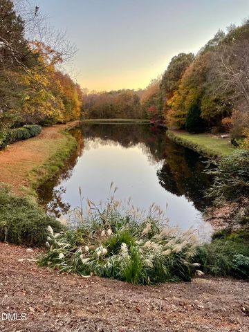 106 Buckden Place, Cary, NC 27518