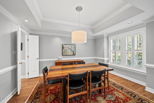 106 Buckden Place, Cary, NC 27518