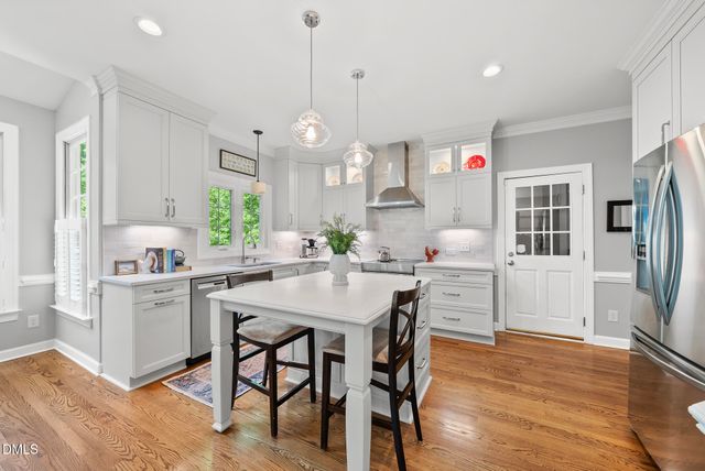 106 Buckden Place, Cary, NC 27518