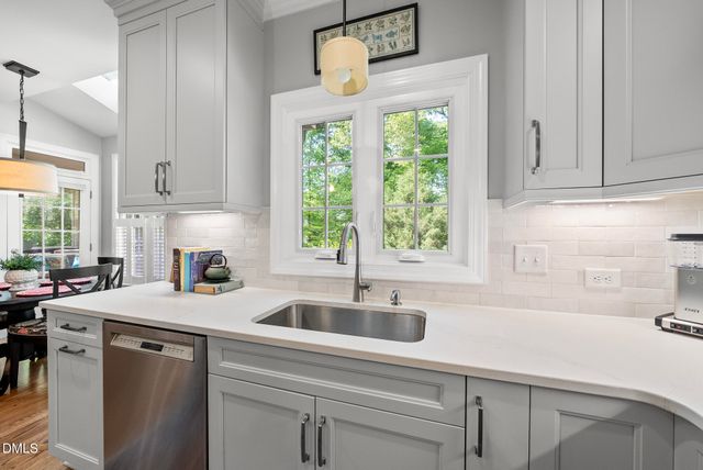 106 Buckden Place, Cary, NC 27518