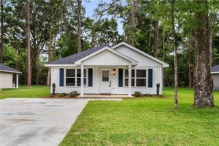 231 Viola Avenue, Saraland, AL 36571