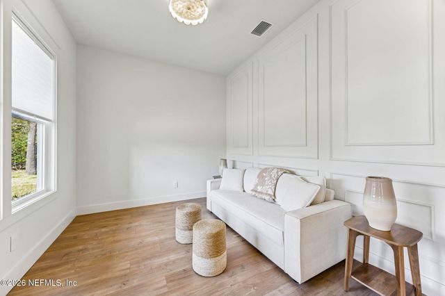 424 S 3RD Street, Fernandina Beach, FL 32034