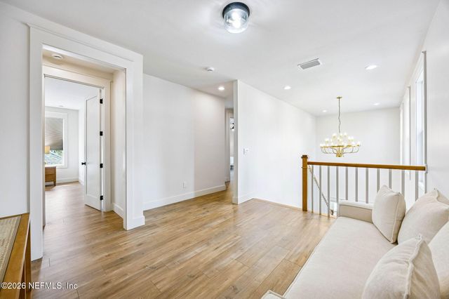 424 S 3RD Street, Fernandina Beach, FL 32034