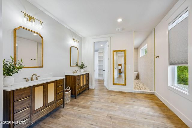 424 S 3RD Street, Fernandina Beach, FL 32034