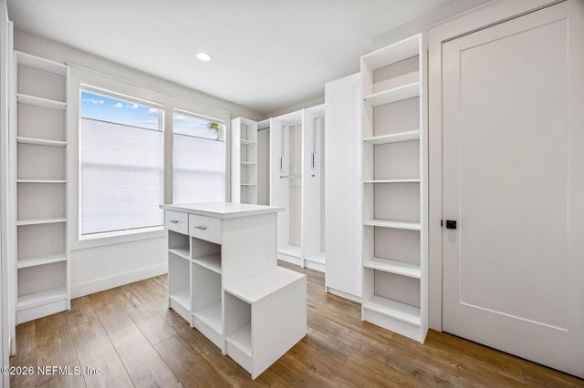 424 S 3RD Street, Fernandina Beach, FL 32034