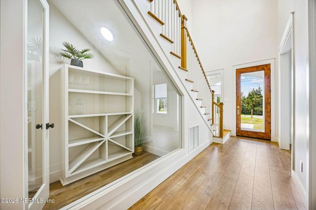 424 S 3RD Street, Fernandina Beach, FL 32034