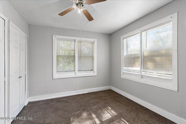 3607 GILMORE Street, Jacksonville, FL 32205
