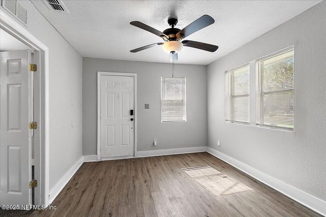 3607 GILMORE Street, Jacksonville, FL 32205