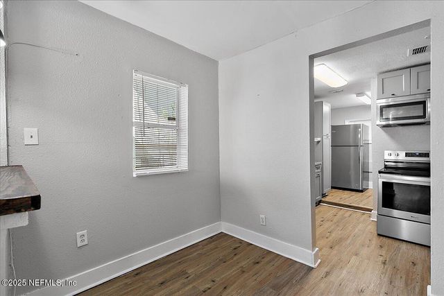 3607 GILMORE Street, Jacksonville, FL 32205