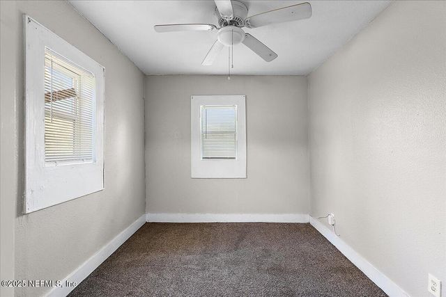 3607 GILMORE Street, Jacksonville, FL 32205