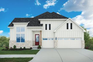 7323 Dutch River Cir, E, Fairview, TN 37062