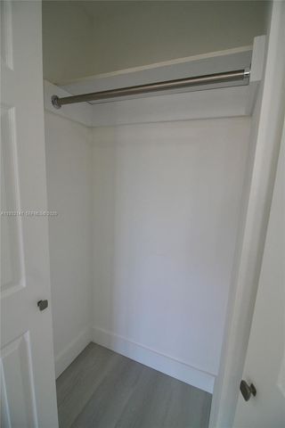 4330 NW 79th Ave 2B, Doral, FL 33166