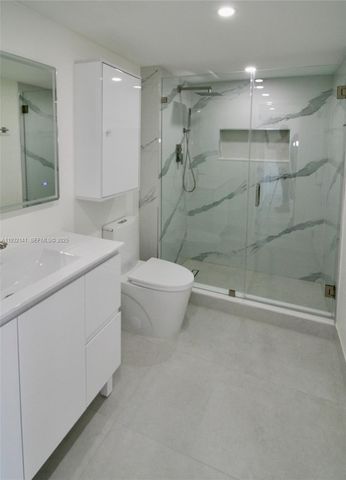 4330 NW 79th Ave 2B, Doral, FL 33166