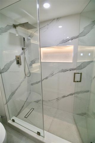 4330 NW 79th Ave 2B, Doral, FL 33166