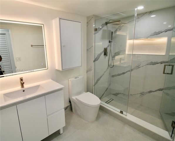 4330 NW 79th Ave 2B, Doral, FL 33166