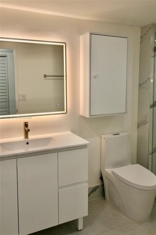 4330 NW 79th Ave 2B, Doral, FL 33166