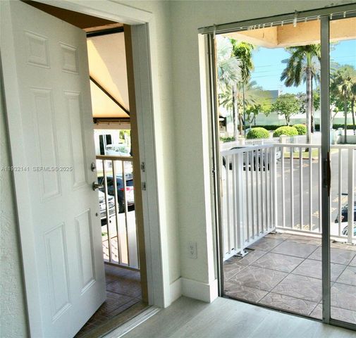 4330 NW 79th Ave 2B, Doral, FL 33166