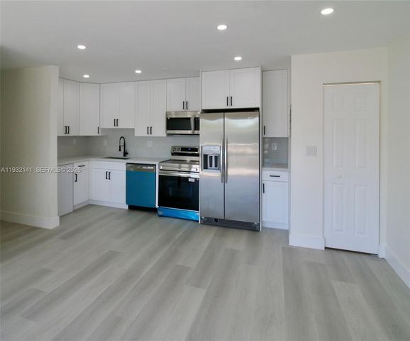 4330 NW 79th Ave 2B, Doral, FL 33166