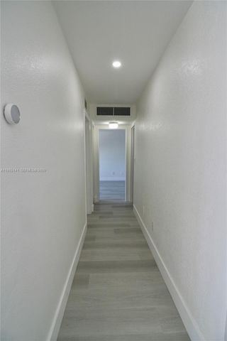 4330 NW 79th Ave 2B, Doral, FL 33166