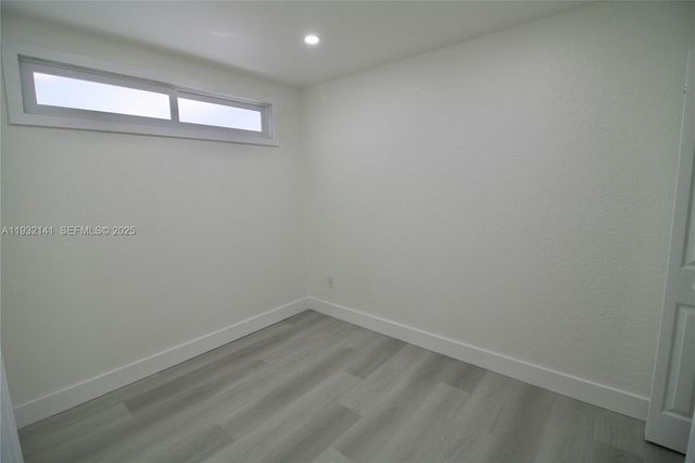 4330 NW 79th Ave 2B, Doral, FL 33166