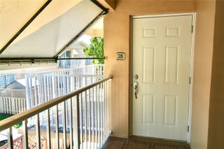 4330 NW 79th Ave 2B, Doral, FL 33166