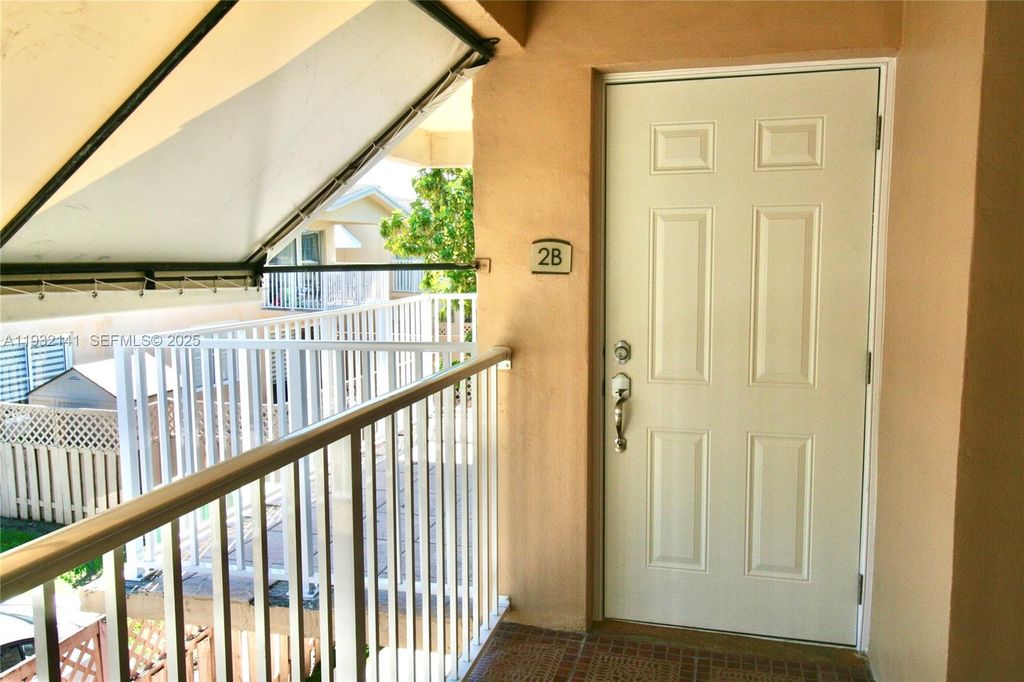 4330 NW 79th Ave 2B, Doral, FL 33166