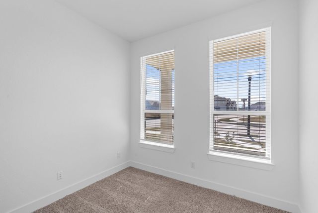 11827 Benes Drive, Mont Belvieu, TX 77523