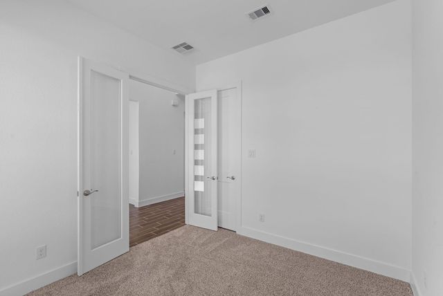 11827 Benes Drive, Mont Belvieu, TX 77523