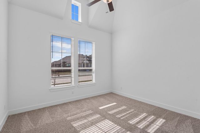 11827 Benes Drive, Mont Belvieu, TX 77523