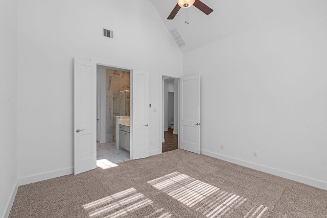 11827 Benes Drive, Mont Belvieu, TX 77523